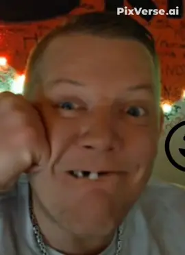 Darauf stehe ich ! Ich brauche MICH,LEONIE UND TIKTOK...und ein paar Extras versteht sich 😊