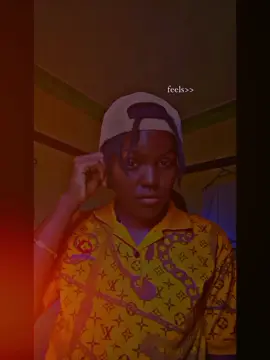 #CapCut #videoviral #stud #wlw #girlssupportgirls #LoveIsLove @Abishagi Nsiimenta @DEE @invisible @Educated Ganster 😎😎😎 @harts ♥️⬛️ @D.J cool guy💪😎 