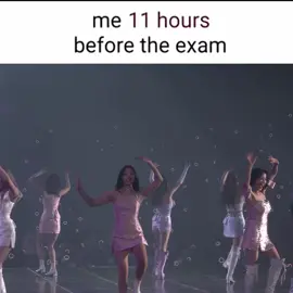 #twice #nayeon #jeongyeon #momo #sana #jihyo #dahyun #chaeyoung #tzuyu #fyp #kpop 