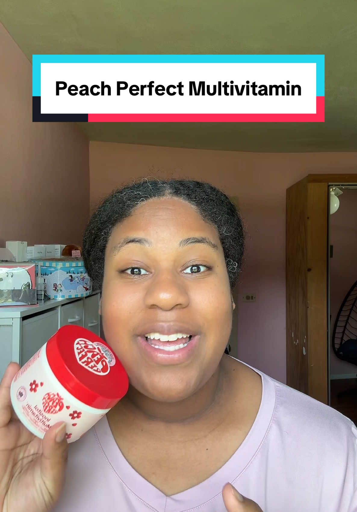 You deserve to feel good, especially during that time of the month 😭 #pcosproblems #hormonalimbalance #pcossupport #TikTokShopMemorialDay #TikTokShopCreatorPicks 