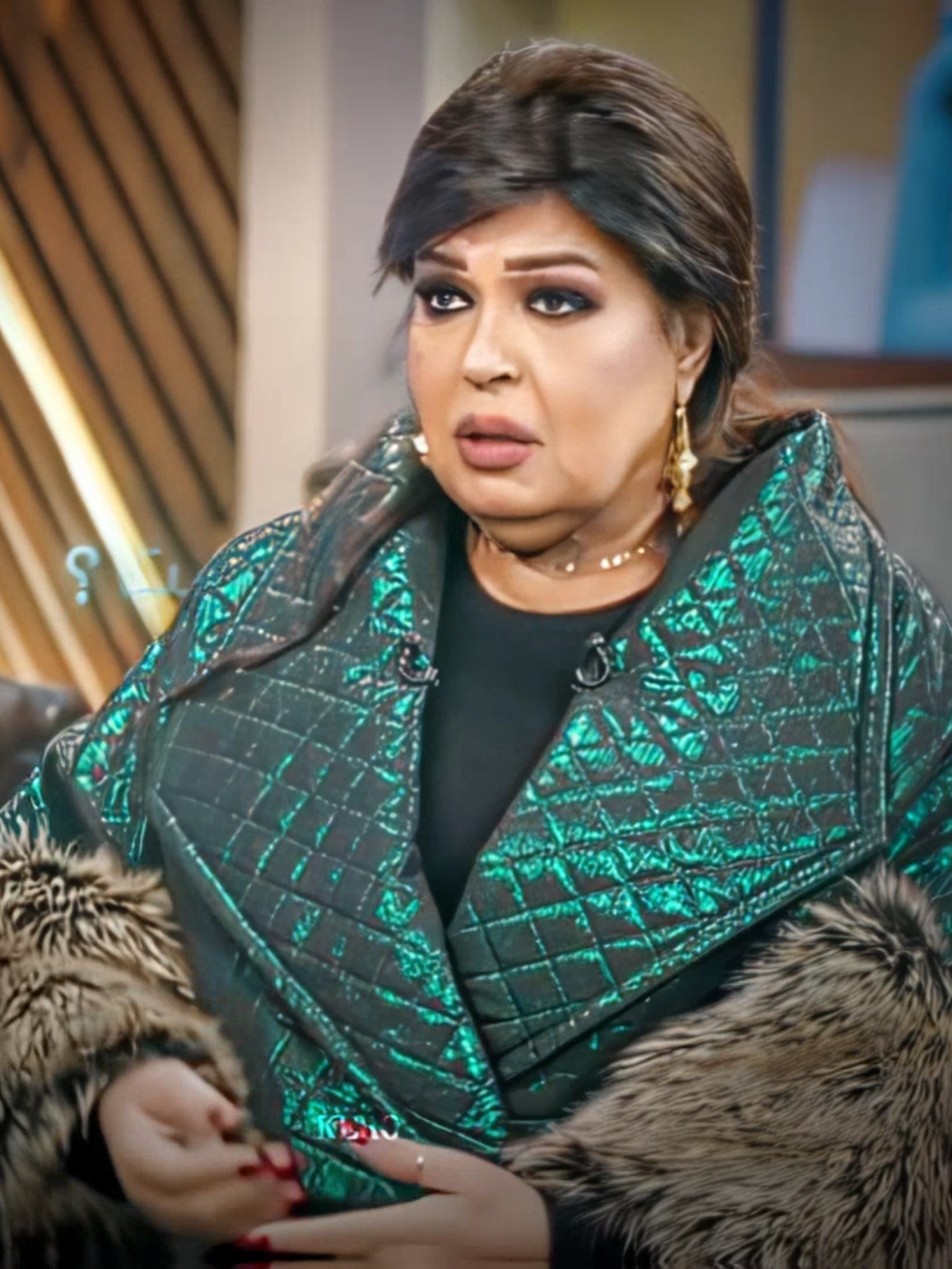 غنيا و بتحب الهديه 😉😉  ( FAKE BODY TIKTOK !!! ) @fifiabdouofficial  #فيفي #فيفي_عبده #رقص #رقص_شرقی💃 #رقص_بلدي #رقاصه #رقاصه_شرقي #تصميم_فيديوهات🎶🎤🎬 #aftereffects #egypt #2025 #goviral #transitionidea #blur #فيديو #فيديوهات #تصميمي🎬تصميمي🎬 #رمضان #رمضان2025 #aftereffects #aftereffectsedits #fyp #xybca