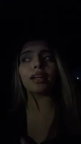 هلوووووو 🤭