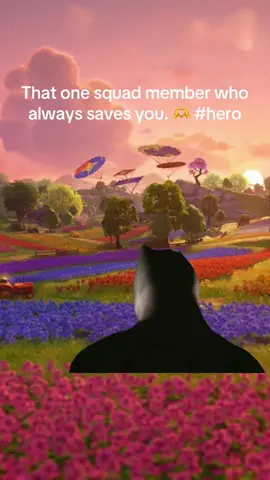 I can take out a bit, but those real boys are mean. 😭#Meme #MemeCut #fortnite #whackyshack #fortnitememe #fortnitehumor 