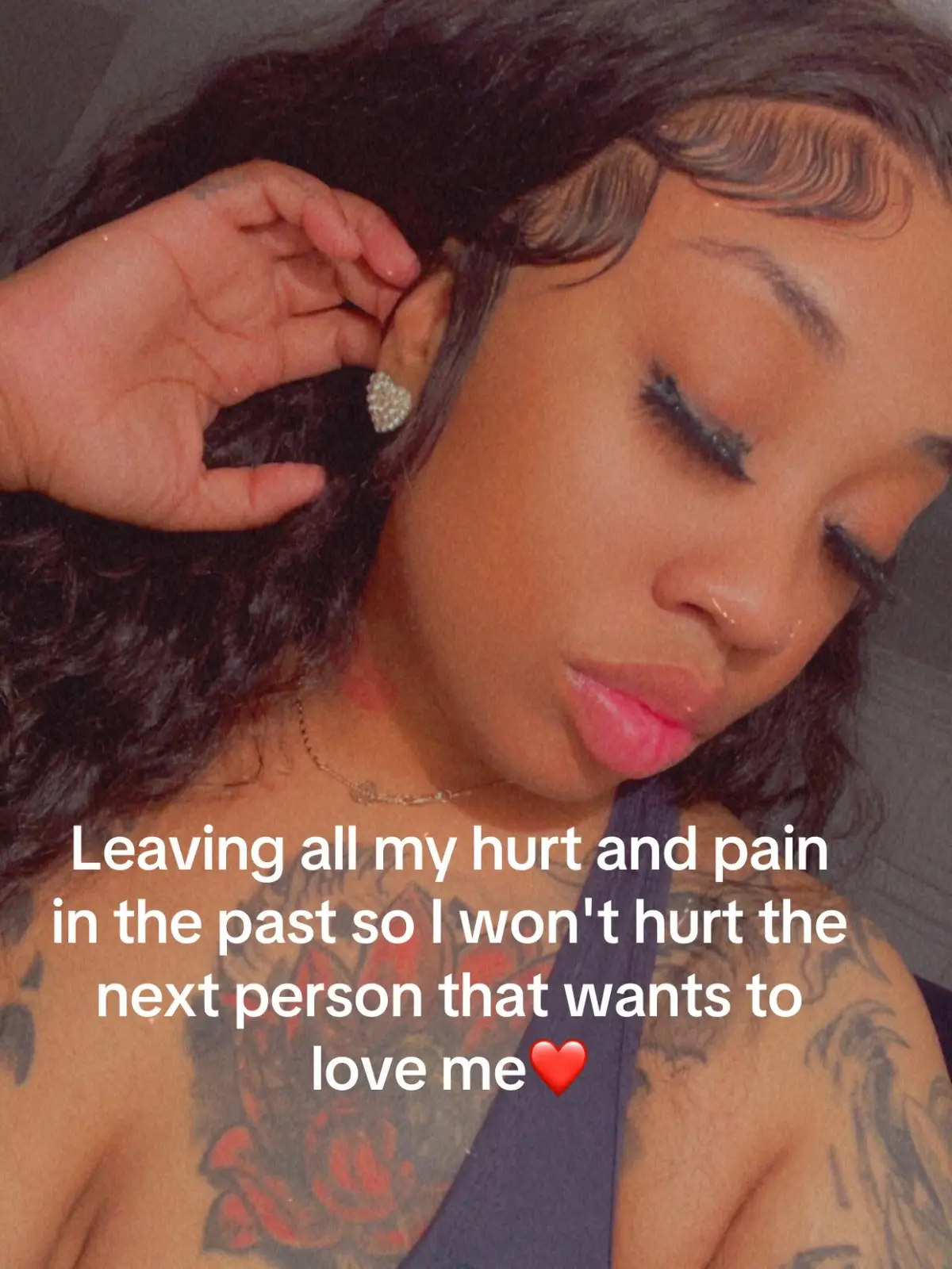 Real shittt💯👌🏽 #lesbiansoftiktok  #fyp #fypシ 