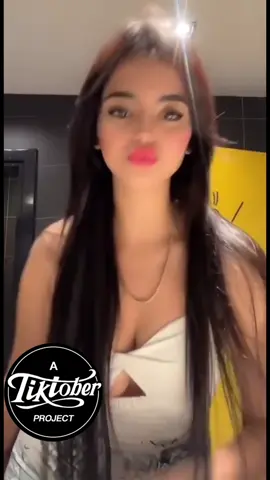 #كادي_الجريسي #رهف_القحطاني #اكسبلور_تيك_توك #خريف_القلب #ميار #اكسبلوررررر 