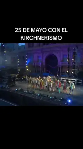 SOMOS SUPERIORES ACADÉMICAMENTE... #25demayo #diadelarevoluciondemayo #kirchnerismo #mileismo #lalibertadavanza 