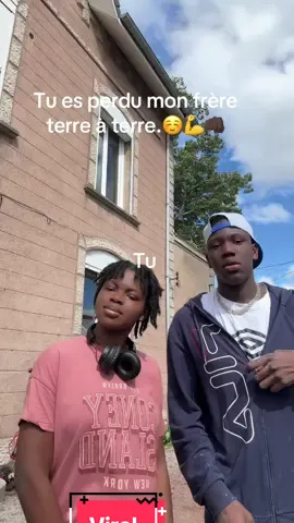 #Allemagne #France #Amérique #Guinée @@Mamadou Bah@@B.D@@Aïcha❤️💅🏻