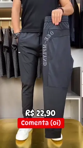 #atacadobras #fornecedoresderoupas #mercadolivre #fornecedoresatacado #fornedoresderoupas #viraltiktok #shopee #viralvideo 