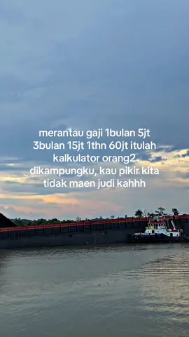 penak maido #kulilaut #pelautpunyacerita #solo24jam #fyp 