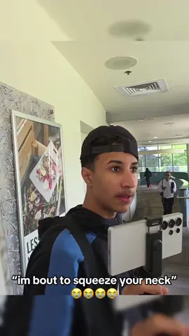 use the translator man😭😭 #tbvnks #tbvnksclips #streameruniversity @Tbvnks 