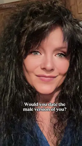 Yes I would! 🤣🤣🤣#fyp #fypシ゚viral #trending 