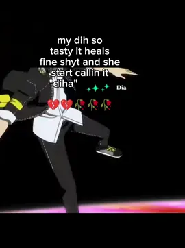 #persona #persona5 #persona4 