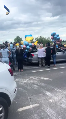 Fly high  Mikeyboy 💔💔#f#fyp