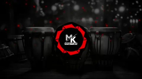 use headphones 🎧🎧🎧#foryou #foryou #tiktok #imrankhan #musawir_khan #mk_khattak34 