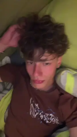 malem sem dostal krec jak sem si lehal xd#fyp #xyzcba #dope #foryou #viral 