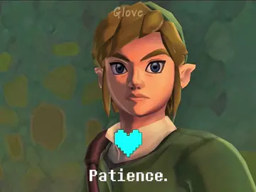 #Zelda #LegendOfZelda #BOTW #TOTK #OcarinaOfTime #MajorasMask #WindWaker #TwilightPrincess #SkywardSword #ZeldaEdit #Undertale #UndertaleEdit #ZeldaXUndertale #CrossoverEdit #GamingVibes #EmotionalEdit #UndertaleMusic #TikTokGaming #NintendoSwitch #IndieGame #MontageGaming #PourToi #pourtoi #fyp #fyyyyp #fypppp #fypシ #fypシ゚viral #fypフ