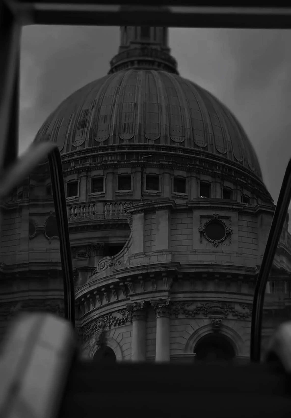 Tabsirah Nasheed 🖤 . . #blackedits #darkkvibes1 #blackaesthetic #makemefamous #nasheed #islam___information #foryoupage #beautyofkaaba #Allah #islamicnasheed #fyp #goviral #islam #islamicstatus #foryou #fypシ #uمar #urde_x 