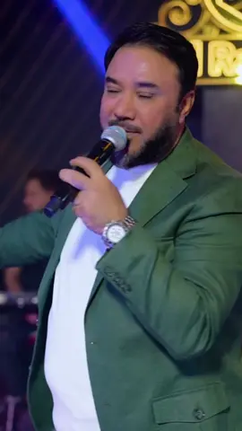 #محمد_البابلي #احلفي_كولي_انساك #للفخامة_عنوان_ونحنُ_عنوانها #الروابي_اربيل_داخل_فندق_ديفان #صيف_الروابي_2025 