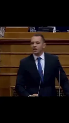 Macedonia is greek and it will always be greek the fake news that slavs say doesn't prove that Macedonia is theirs#based #proudgreek #goldendawn #hliaskasidiaris #kasidiaris #xryshaugh #2027 #greekpresident #fyppppppppppppppppppppppp #greek #foryourpage #yourpage #fyp #foryourpage #CapCut 