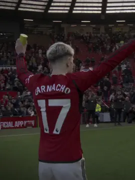 was meant to be the next best thing, forever remember #49 garna ❤️‍🩹 | #fyp #xyzcba #manchesterunited #viraltok #garnacho #footballtiktok #viraltok 