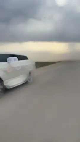 #ياراعي_الرنج_البيضه_خذني_دوره 🤍 #aelppo #syria #النعيمي #515  #Come_tu_syria #foryouu #laik 