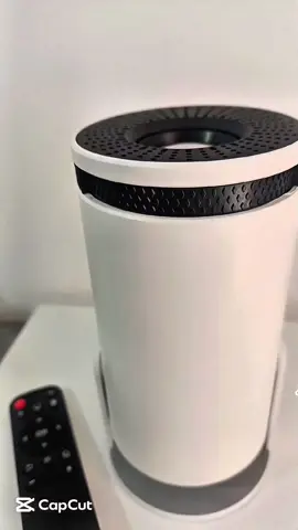 “El cine en casa que todos están contando. ¡No te quedes sin el tuyo! Aprovecha esta oferta exclusiva.” #TikTokMeHizoComprarlo #CineEnCasa