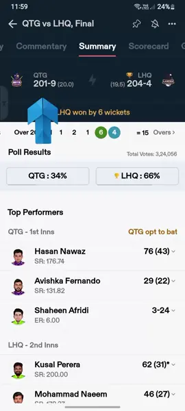 #foryoupage #foryou #fyp #trendingvideo #viralvideo #CapCut #muhammad  Amir king😰😰😰💝💝