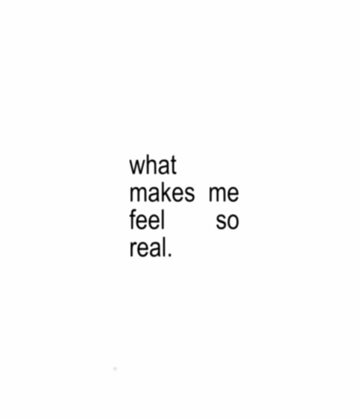 break #alexg #lyrics_edits #lyrics_songs #lyricsedit #spotifylyrics #bratlyrics #spotifyplaylist #lyricedits #lyrics #lyricvideo #lyricsvideo #sadlyrics #sadtok 