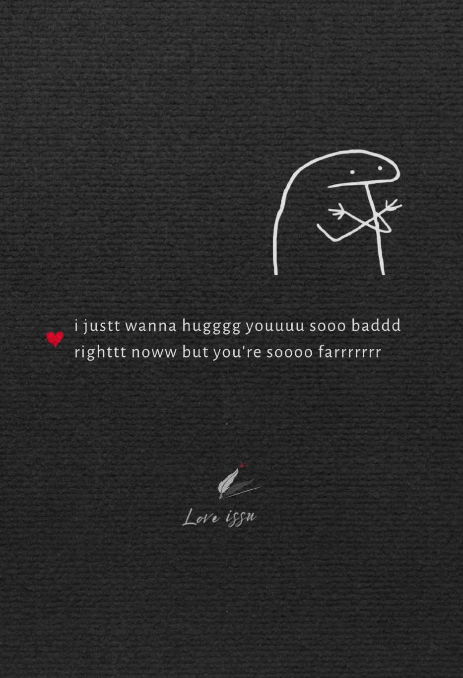 Huggg meee ♥🏷️ #relationshiplove #lovequotesforhim #lovequotesforher #lovepoetry #romanticquotes #inlovequotes #myperson #sweetnothings #couplesquotes #deeplove #relationshipvibes #loveandaffection #lovequotesdaily #quotesforcouples #heartofpoets 