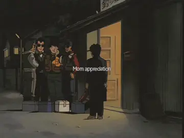 Best anime MC✌🏽 #ippo #mom #edit #viraledit #fyp #foryou #anime #hajimenoippo #anitok #blowthisup