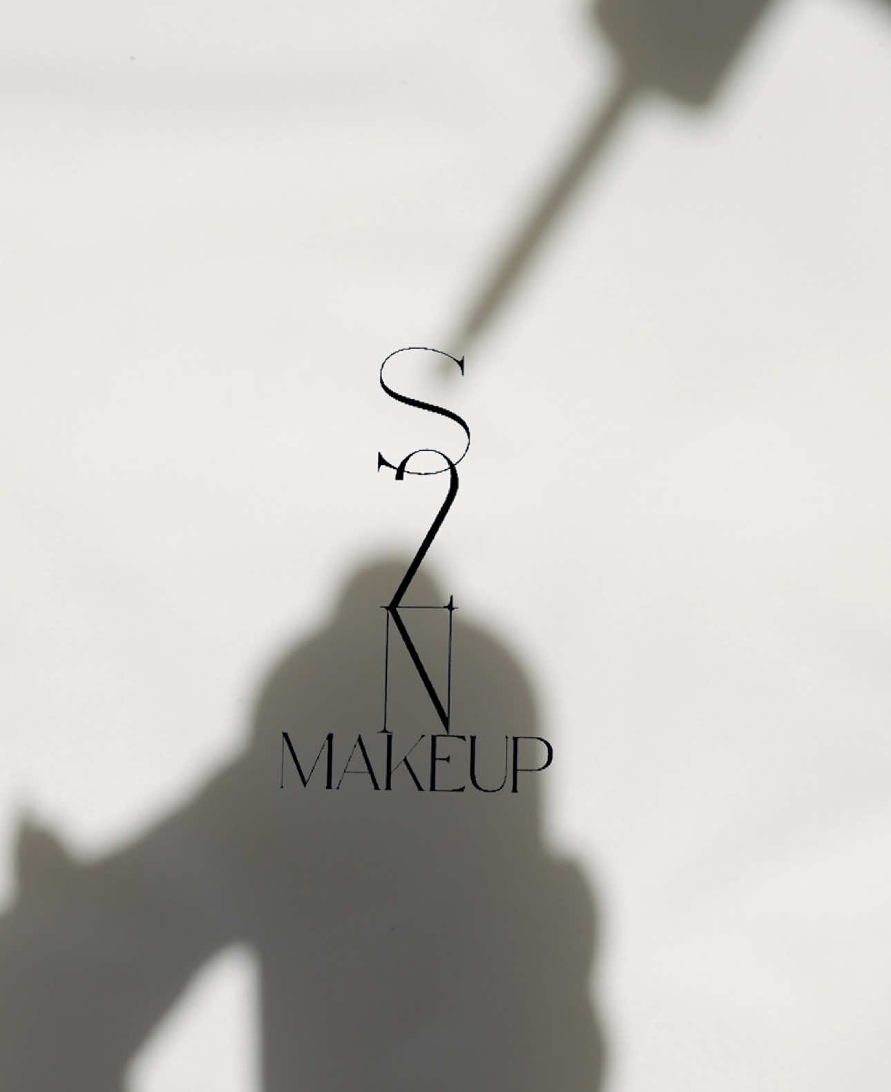 Calling All Models! I'm looking to expand my portfolio and offer discounted makeup services for models at just $40! This is a perfect opportunity if you're looking to update your look, try something new, have an event, or just want to have some fun with makeup.  I’d love to collaborate and create stunning, professional photos together. DM me for more details or to book your spot! Let’s create some magic! #ModelCall #PortfolioBuilding #MakeupArtist #UtahMakeupArtist #Beauty #DiscountedRates #UtahModels #GlamMakeup 