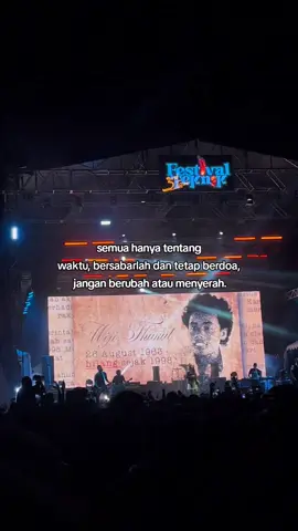 🫂 #sid #supermanisdead #kediri 