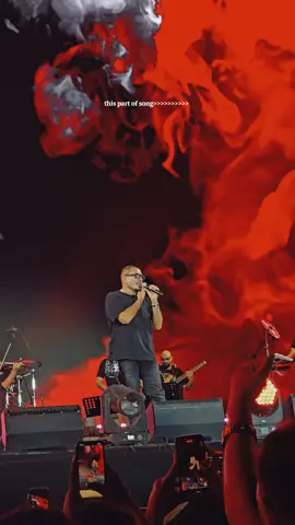 💗...... #amrdiab #concert #fffyyypppp 