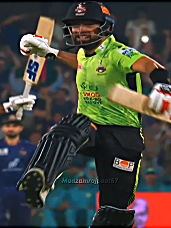 Alhumullillah My Team Win 🥰✨❣️  #foryou #cricket #fyp #viral #trending #foryoupage 
