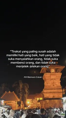 ✨ #quotestory #quotesislam #pondokpesantren #santri #sadvibes #beranda #fypシ゚ #fypage #ngaji #quotesaesthetic #dawuhguru #dawuhkyai #ngajibareng 