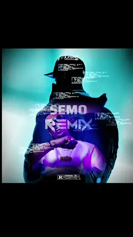 👑 REMIX SEMO @MD MEHDI SOLO  SOLO Track | Weyn Mashe 👑 #REMIX  #SEMO  #MD_MEHDI  #Track  #Weyn_Mashe #سيمو_شو  #boombap  #oldschool  #video  #Music 