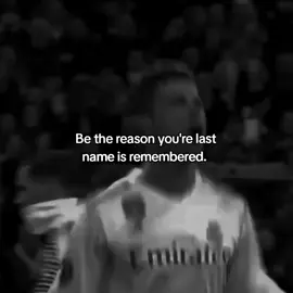 Real#quotes #motivation #cr7 #viral #cristiano #foryou #ronaldo #edit #fyp #trending 