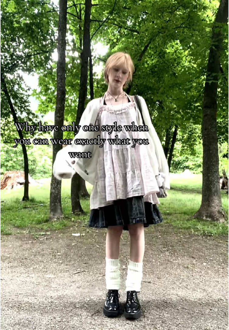 #outfitinspo #outfit #ootdinspo #fyp #xyzcba 