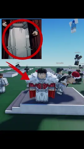 emperor mark #invincible #invinciblewar #emperormark #roblox #tahu #robloxcondo 