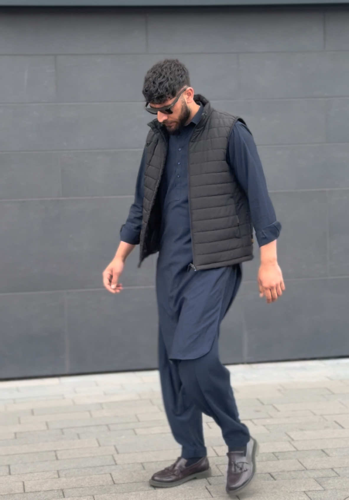 Supreme✨#alisuleman #alirower #tiktok #trending #fyp #CapCut #punjabi @ندیم انور گُھمّن @ظہیر  گُھمّن @M NuMan BuTt @waqargumman414 @chaudhary_mazan 