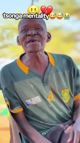 tsonga mentality #tsongatiktoker🔥🔥🇿🇦  #xigazaamahlweni🤣🎵😆❤  #follower🥺❤️  #follower🥺❤️  #newsoundalert🚨🚨🚨  #9millionviews  #xitsongatiktoker❤️  #shebeshxt❤️🔥😭  #tsongatiktoker🔥🔥  #xigazaamahlweni😍❤️  #SAMA28 
