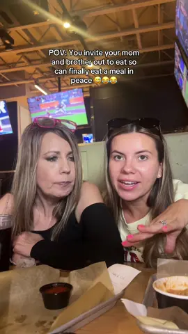 Girl math is they always want their uncle 😅😂 #momhumor #momof3 #uncleduties 