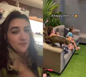 #duet with @cutepet_71 #funnyvideos 