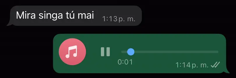 Yo no tengo mai' 🤣🤣🤣  #yoyoaudios #fyppppppppppppppppppppppp #parati #viralvideos #whatsappstatus #risa #foryoupage❤️❤️ #dominicano #audios #estadosparawhatsapp #audiosvirales #cura 