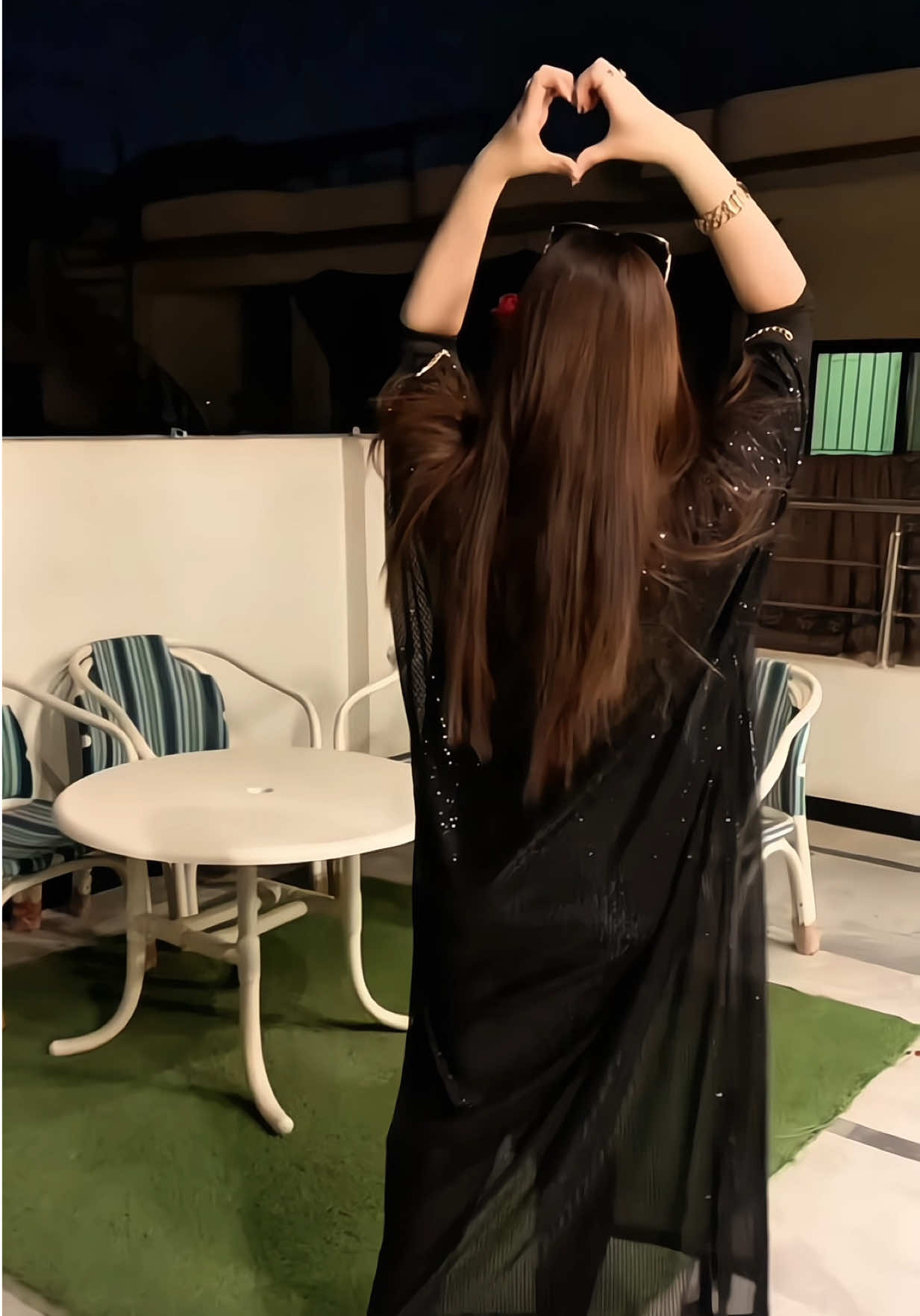 🔥🖤☠️