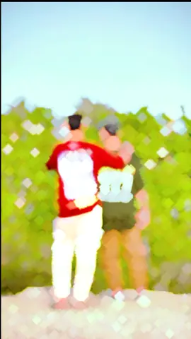 WaHi MaTlAb PaRasT Hai❤️‍🔥💯😎🦅𝗕𝗜ب𝗢.__.ج𝗮𝗮ن🪽#creatorsearchinsights  #foryou #like #viral #viralvideos #Unfreezemyaccount #fyp #pleasesupport #viralplz #viralvideo #follow #100k #Like 