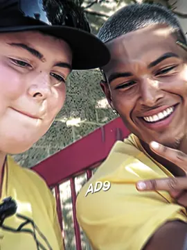 We love you Max ✊🏻 | W Stream #cancer #fuckcancer #nkneenib #marlon #twitch #Maxryder15 #edit #sad