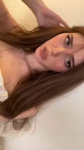 🌷🌷