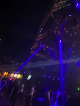 Bahan sw mu🥴#tunjunganplaza #stasiuntop10surabaya #stasiun #tp2 