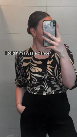 Hip hop Competition crew🥰#dancer #trend #foryou #foryoupage #sound #dancecrew #meraki #dmeraki #competitioncrew 